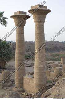 Karnak Temple Photo References #6